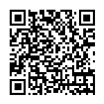 QR Code: http://wiki.daz3d.com/doku.php/public/read_me/index/21397/file_list