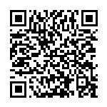 QR Code: http://wiki.daz3d.com/doku.php/public/read_me/index/21397/start