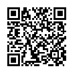 QR Code: http://wiki.daz3d.com/doku.php/public/read_me/index/214/start