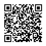 QR Code: http://wiki.daz3d.com/doku.php/public/read_me/index/21400/start