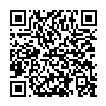 QR Code: http://wiki.daz3d.com/doku.php/public/read_me/index/21404/start