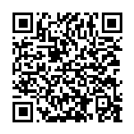 QR Code: http://wiki.daz3d.com/doku.php/public/read_me/index/21405/start
