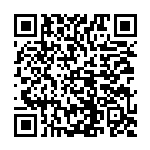 QR Code: http://wiki.daz3d.com/doku.php/public/read_me/index/21406/file_list