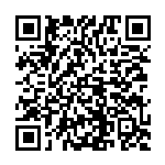 QR Code: http://wiki.daz3d.com/doku.php/public/read_me/index/21407/file_list