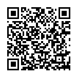 QR Code: http://wiki.daz3d.com/doku.php/public/read_me/index/21407/start