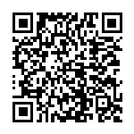 QR Code: http://wiki.daz3d.com/doku.php/public/read_me/index/21408/file_list