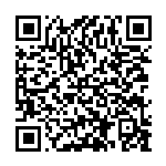 QR Code: http://wiki.daz3d.com/doku.php/public/read_me/index/21410/start
