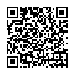 QR Code: http://wiki.daz3d.com/doku.php/public/read_me/index/21412/file_list
