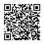 QR Code: http://wiki.daz3d.com/doku.php/public/read_me/index/21415/start