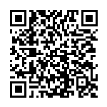 QR Code: http://wiki.daz3d.com/doku.php/public/read_me/index/21416/file_list
