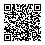 QR Code: http://wiki.daz3d.com/doku.php/public/read_me/index/21419/file_list