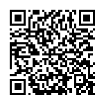QR Code: http://wiki.daz3d.com/doku.php/public/read_me/index/21420/start