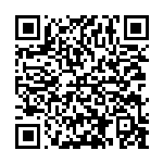 QR Code: http://wiki.daz3d.com/doku.php/public/read_me/index/21423/start