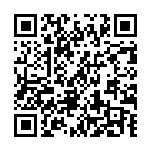 QR Code: http://wiki.daz3d.com/doku.php/public/read_me/index/21424/file_list