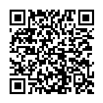 QR Code: http://wiki.daz3d.com/doku.php/public/read_me/index/21425/file_list