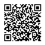 QR Code: http://wiki.daz3d.com/doku.php/public/read_me/index/21425/start