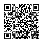 QR Code: http://wiki.daz3d.com/doku.php/public/read_me/index/21426/start