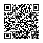 QR Code: http://wiki.daz3d.com/doku.php/public/read_me/index/21428/start