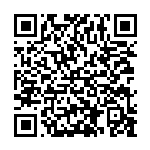 QR Code: http://wiki.daz3d.com/doku.php/public/read_me/index/21430/start