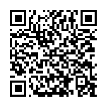 QR Code: http://wiki.daz3d.com/doku.php/public/read_me/index/21431/start