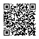 QR Code: http://wiki.daz3d.com/doku.php/public/read_me/index/21433/start