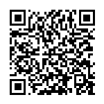 QR Code: http://wiki.daz3d.com/doku.php/public/read_me/index/21434/start