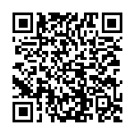 QR Code: http://wiki.daz3d.com/doku.php/public/read_me/index/21435/file_list