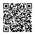 QR Code: http://wiki.daz3d.com/doku.php/public/read_me/index/21437/start