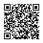 QR Code: http://wiki.daz3d.com/doku.php/public/read_me/index/21438/start