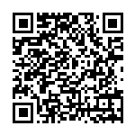 QR Code: http://wiki.daz3d.com/doku.php/public/read_me/index/21439/file_list