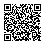 QR Code: http://wiki.daz3d.com/doku.php/public/read_me/index/21439/start