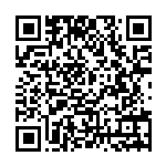 QR Code: http://wiki.daz3d.com/doku.php/public/read_me/index/21441/file_list