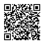 QR Code: http://wiki.daz3d.com/doku.php/public/read_me/index/21442/start