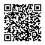 QR Code: http://wiki.daz3d.com/doku.php/public/read_me/index/21444/file_list