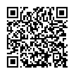 QR Code: http://wiki.daz3d.com/doku.php/public/read_me/index/21444/start