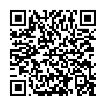 QR Code: http://wiki.daz3d.com/doku.php/public/read_me/index/21445/start