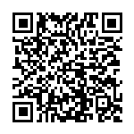QR Code: http://wiki.daz3d.com/doku.php/public/read_me/index/21447/file_list