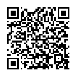QR Code: http://wiki.daz3d.com/doku.php/public/read_me/index/21447/start