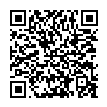 QR Code: http://wiki.daz3d.com/doku.php/public/read_me/index/21448/start