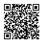 QR Code: http://wiki.daz3d.com/doku.php/public/read_me/index/21452/file_list