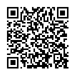 QR Code: http://wiki.daz3d.com/doku.php/public/read_me/index/21452/start
