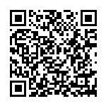 QR Code: http://wiki.daz3d.com/doku.php/public/read_me/index/21453/start
