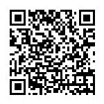 QR Code: http://wiki.daz3d.com/doku.php/public/read_me/index/21454/file_list