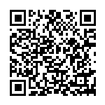 QR Code: http://wiki.daz3d.com/doku.php/public/read_me/index/21454/start