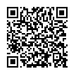 QR Code: http://wiki.daz3d.com/doku.php/public/read_me/index/21455/start