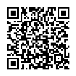 QR Code: http://wiki.daz3d.com/doku.php/public/read_me/index/21457/file_list