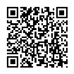 QR Code: http://wiki.daz3d.com/doku.php/public/read_me/index/21457/start