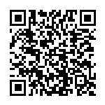 QR Code: http://wiki.daz3d.com/doku.php/public/read_me/index/21458/file_list