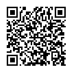 QR Code: http://wiki.daz3d.com/doku.php/public/read_me/index/21458/start
