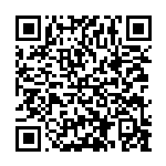 QR Code: http://wiki.daz3d.com/doku.php/public/read_me/index/21459/start